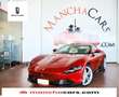 Ferrari Roma Rojo - thumbnail 1