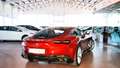 Ferrari Roma Rojo - thumbnail 4