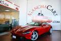 Ferrari Roma Rojo - thumbnail 2