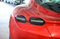 Ferrari Roma Rojo - thumbnail 7