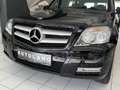Mercedes-Benz GLK 220 CDI 4MATIC  Automatik Schwarz - thumbnail 21