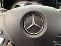 Mercedes-Benz GLK 220 CDI 4MATIC  Automatik Schwarz - thumbnail 17