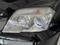 Mercedes-Benz GLK 220 CDI 4MATIC  Automatik Schwarz - thumbnail 20