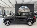 Mercedes-Benz GLK 220 CDI 4MATIC  Automatik Schwarz - thumbnail 3