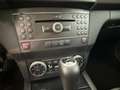 Mercedes-Benz GLK 220 CDI 4MATIC  Automatik Schwarz - thumbnail 14