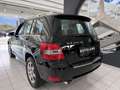 Mercedes-Benz GLK 220 CDI 4MATIC  Automatik Schwarz - thumbnail 4