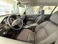 Mercedes-Benz GLK 220 CDI 4MATIC  Automatik Schwarz - thumbnail 10