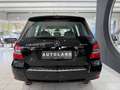 Mercedes-Benz GLK 220 CDI 4MATIC  Automatik Schwarz - thumbnail 5