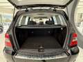 Mercedes-Benz GLK 220 CDI 4MATIC  Automatik Schwarz - thumbnail 18