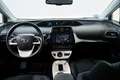 Toyota Prius 1.8 Advance Gris - thumbnail 12