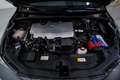 Toyota Prius 1.8 Advance Gris - thumbnail 34