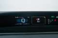 Toyota Prius 1.8 Advance Gris - thumbnail 14