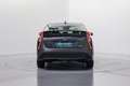 Toyota Prius 1.8 Advance Gris - thumbnail 4