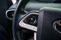 Toyota Prius 1.8 Advance Gris - thumbnail 22