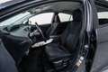 Toyota Prius 1.8 Advance Gris - thumbnail 13
