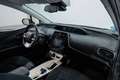 Toyota Prius 1.8 Advance Gris - thumbnail 32