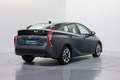 Toyota Prius 1.8 Advance Gris - thumbnail 6