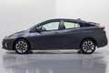 Toyota Prius 1.8 Advance Gris - thumbnail 8