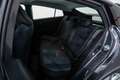 Toyota Prius 1.8 Advance Gris - thumbnail 33