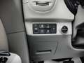 Kia Soul ECO electric 110 CV Blanco - thumbnail 16