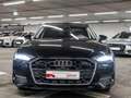 Audi A6 Limousine advanced 40 TDI quattro S tronic VC Schwarz - thumbnail 9