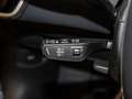Audi A6 Limousine advanced 40 TDI quattro S tronic VC Schwarz - thumbnail 20