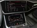 Audi A6 Limousine advanced 40 TDI quattro S tronic VC Schwarz - thumbnail 23