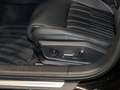 Audi A6 Limousine advanced 40 TDI quattro S tronic VC Schwarz - thumbnail 18