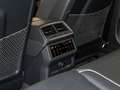Audi A6 Limousine advanced 40 TDI quattro S tronic VC Schwarz - thumbnail 12