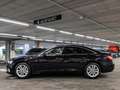 Audi A6 Limousine advanced 40 TDI quattro S tronic VC Schwarz - thumbnail 5