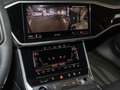 Audi A6 Limousine advanced 40 TDI quattro S tronic VC Schwarz - thumbnail 21