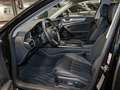 Audi A6 Limousine advanced 40 TDI quattro S tronic VC Schwarz - thumbnail 17