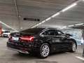 Audi A6 Limousine advanced 40 TDI quattro S tronic VC Schwarz - thumbnail 8
