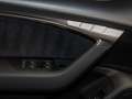 Audi A6 Limousine advanced 40 TDI quattro S tronic VC Schwarz - thumbnail 16
