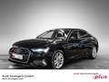 Audi A6 Limousine advanced 40 TDI quattro S tronic VC Schwarz - thumbnail 1