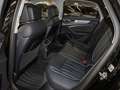 Audi A6 Limousine advanced 40 TDI quattro S tronic VC Schwarz - thumbnail 11
