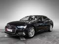 Audi A6 Limousine advanced 40 TDI quattro S tronic VC Schwarz - thumbnail 2