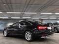 Audi A6 Limousine advanced 40 TDI quattro S tronic VC Schwarz - thumbnail 6
