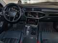 Audi A6 Limousine advanced 40 TDI quattro S tronic VC Schwarz - thumbnail 13