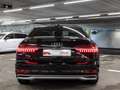 Audi A6 Limousine advanced 40 TDI quattro S tronic VC Schwarz - thumbnail 7