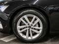 Audi A6 Limousine advanced 40 TDI quattro S tronic VC Schwarz - thumbnail 10