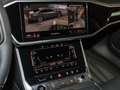 Audi A6 Limousine advanced 40 TDI quattro S tronic VC Schwarz - thumbnail 22