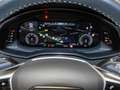 Audi A6 Limousine advanced 40 TDI quattro S tronic VC Schwarz - thumbnail 19