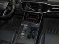 Audi A6 Limousine advanced 40 TDI quattro S tronic VC Schwarz - thumbnail 15