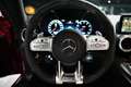Mercedes-Benz AMG GT C Roadster*NIGHT*SPORTABGAS*NAPPA*BURM.* Rot - thumbnail 28