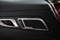 Mercedes-Benz AMG GT C Roadster*NIGHT*SPORTABGAS*NAPPA*BURM.* Rot - thumbnail 29