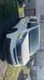 Fiat Talento - thumbnail 2