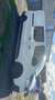 Fiat Talento - thumbnail 3