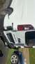 Fiat Talento - thumbnail 6