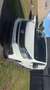 Fiat Talento - thumbnail 1
